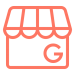icons8-google-business-512